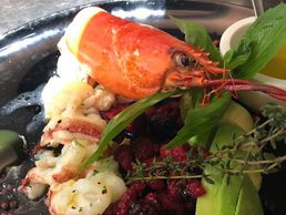 image de Braceria Fratelli Scalea