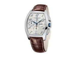 Bild zu Guignard Horlogerie Bijouterie