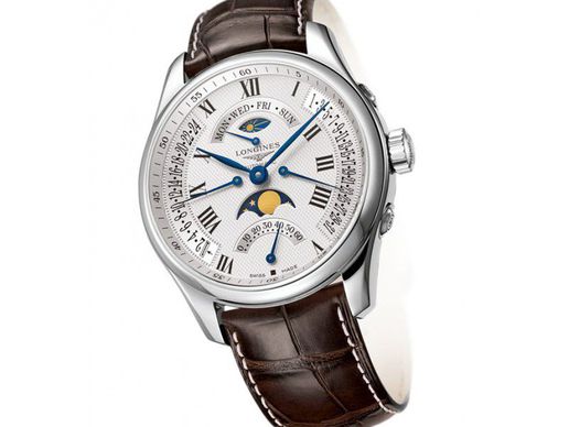 Bild zu Guignard Horlogerie Bijouterie