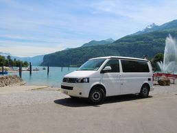 image de feriencamper.ch KlG