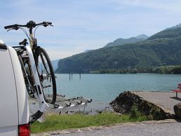 image de feriencamper.ch KlG