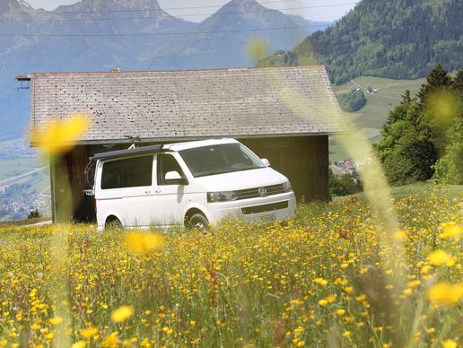 image de feriencamper.ch KlG