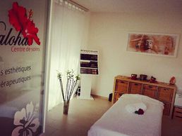 immagine di Daloha Centre de Soins