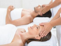 immagine di Daloha Centre de Soins