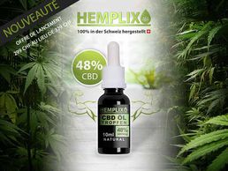 immagine di Smoke from the bong