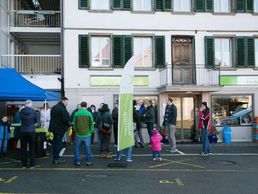 picture of LebensART Dorfbäckerei