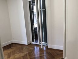 picture of Dimic Ad Entretien