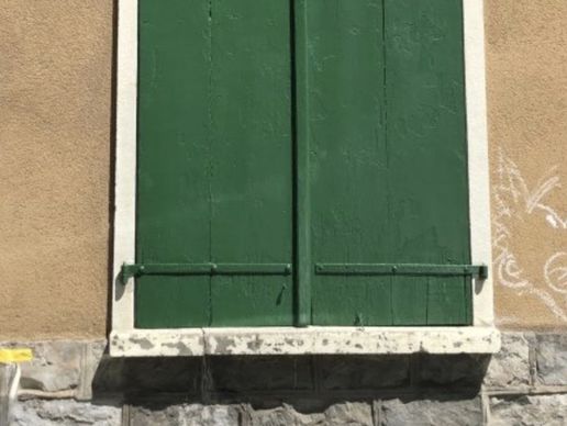 picture of Dimic Ad Entretien