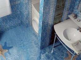 picture of Dimic Ad Entretien