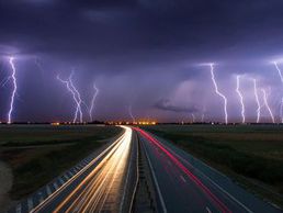 immagine di Electricité de Lancy SA