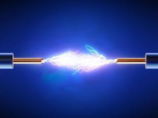 immagine di Electricité de Lancy SA