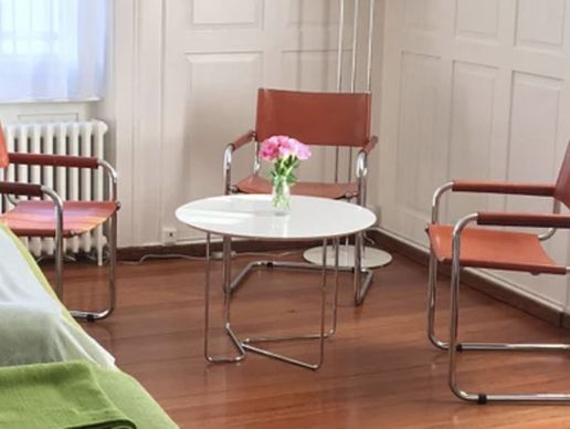 picture of Mirasana Naturheilpraxis