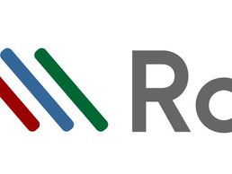 picture of Roof - Technique du Toit