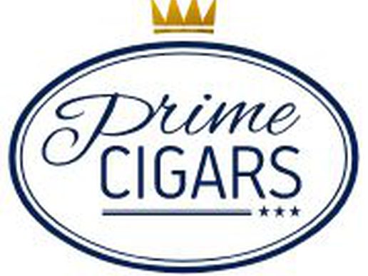 immagine di Prime Cigars