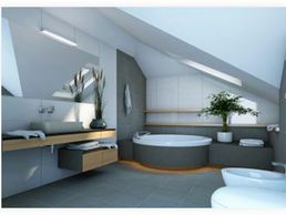 immagine di Coutaz SA