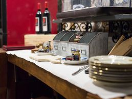 immagine di Neapolis δúo