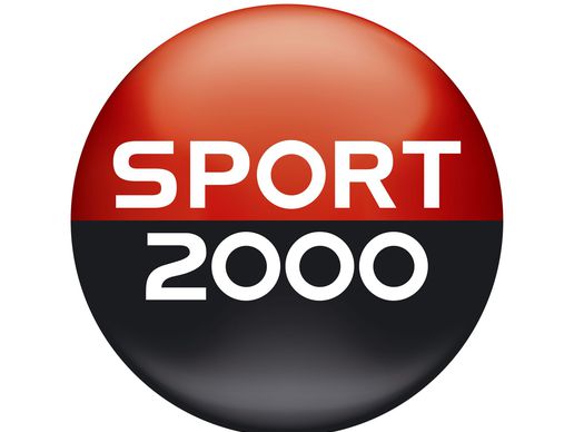 immagine di SPORT 2000