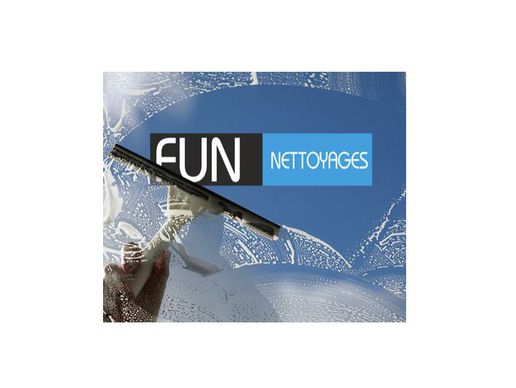 picture of FUN Nettoyages Sàrl