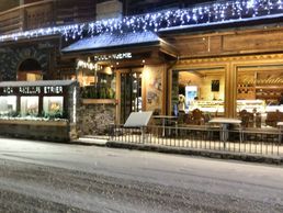 image de Gerber & Cie