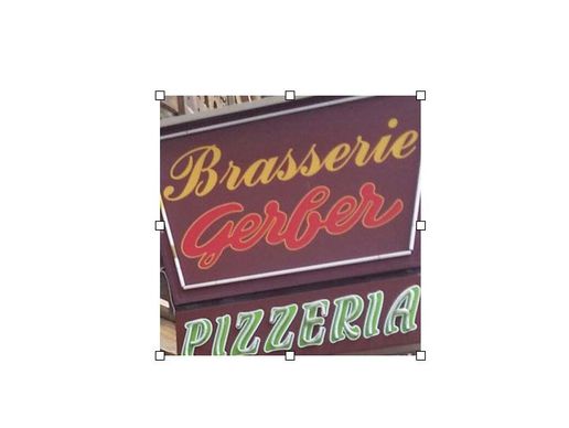 image de Gerber & Cie