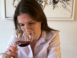 immagine di Vinothentic Sàrl