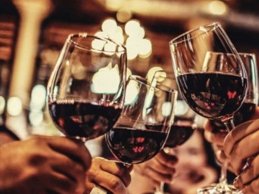 immagine di Vinothentic Sàrl