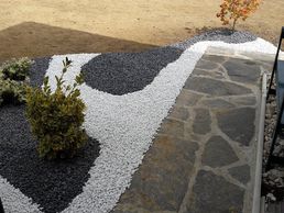 picture of Garden Center Meier