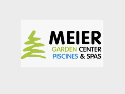 picture of Garden Center Meier