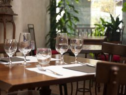 immagine di le Nyamuk