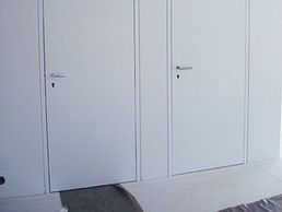 immagine di GARIN-DAVET & Cie SA