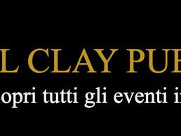 picture of Clay Pub Caffè Letterario