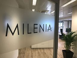 picture of Milenia SA