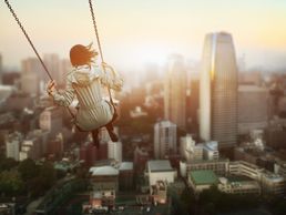 picture of Milenia SA