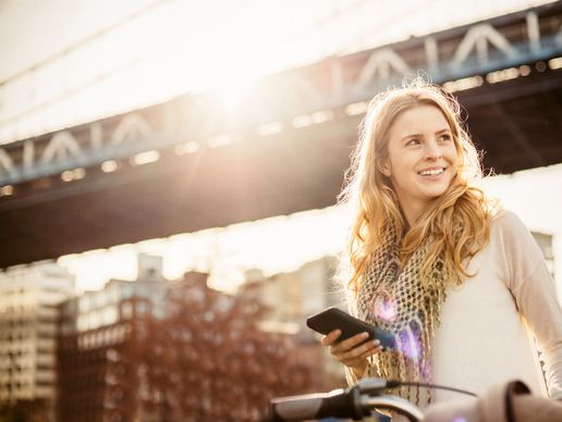 picture of Milenia SA