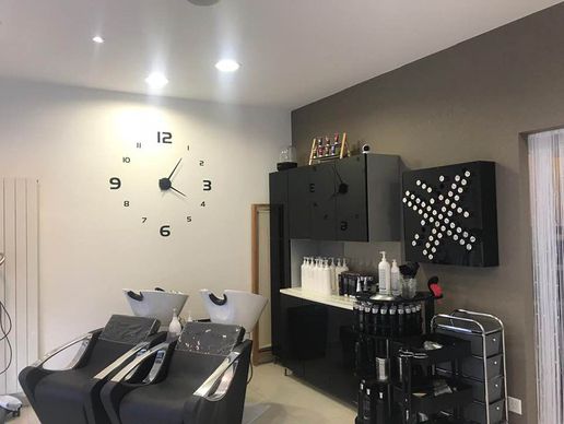 image de Kim Coiffure