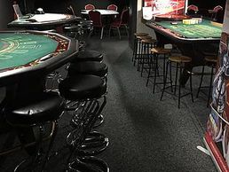 immagine di CASINO FORMATION Sàrl