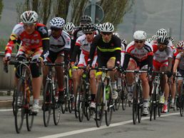 picture of ChronoRomandie