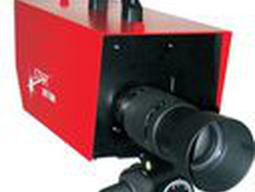 picture of ChronoRomandie