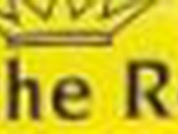 immagine di La Ruche Royale