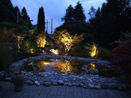 picture of A777 Gartengestaltung Andreas Dreisiebner