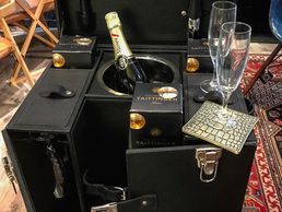 picture of MAD BY SACHS Sàrl