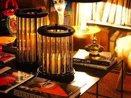 picture of MAD BY SACHS Sàrl