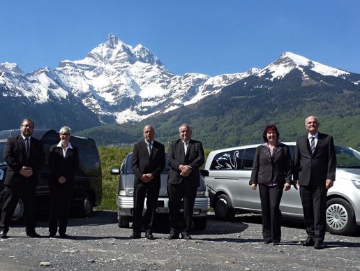 picture of Grept et Mottiez