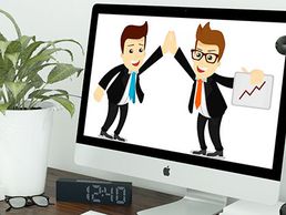 picture of Synergix SA