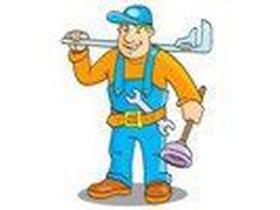 image de SOS DEBOUCHAGE