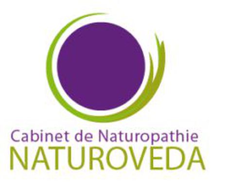 picture of Naturoveda