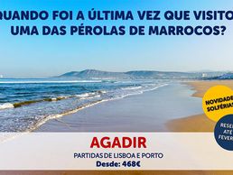 Bild zu Novomar Sion Sàrl