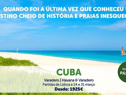 Bild zu Novomar Sion Sàrl