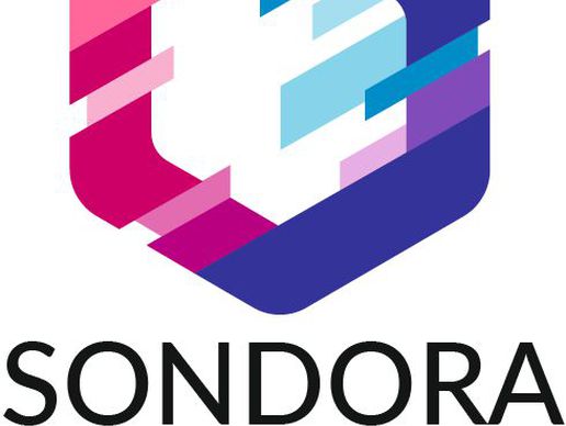 immagine di SONDORA SA