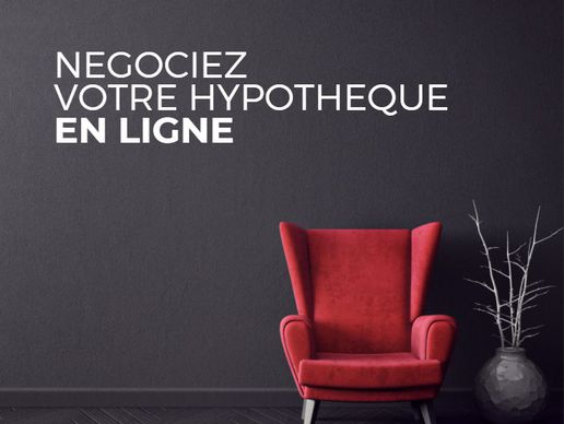 picture of Hypo Advisors SA